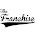 The Franchise Footwear and Apparel