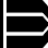 Duane Enterprises, LLC