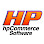 hpCommerce Software