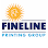 Fineline Printing Group