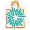 ShoppingGives