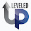 Leveled UP