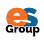 ES Group LLC