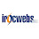 Iroc Web Design Services