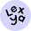 Lexya