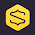 Snipcart