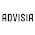 Advisia