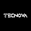 Tecnova