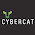 CyberCat