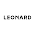 Leonard Agence Web