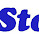 123Stores, Inc