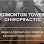 Edmonton Tower Chiropractic
