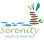 Serenity Health & Wellness