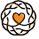 One Village Family Chiropractic Community