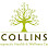 Collins Chiropractic Health & Wellness Centre