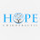 Hope Chiropractic