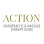 Action Chiropractic & Massage Therapy Clinic