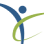 Chiropractic Plus Wellness Center