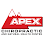 Apex Chiropractic & Natural Health Center