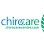 Chirocare Centre