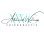 Advanced Wellness Chiropractic | Posture | Dr. Vera Baziuk | Certified Zone Coach