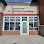 Chappelle Chiropractic & Massage - a Healthstar Clinic
