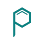 Pulse Health