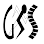 Glenwood Sport & Spine