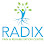 Radix Pain & Rehabilitation Centre | Dr. William Farrell & Dr. Carter Campbell