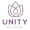 Unity Wellness