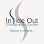 Inside-Out Chiropractic Center