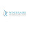 Windermere Chiropractor & Physiotherapy & Massage & Acupuncture Clinic