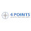 4 Points Health and Wellness