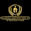 PROCONSUL CONSTRUCTION LTD.