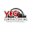 YEG Contractors Inc