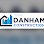 DANHAM CONSTRUCTION - Construction, Development, Renovation Company, Contractor Services in Edmonton, AB