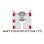 MMT Construction Ltd