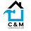 C&M Construction