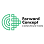 Forward Concept Construction