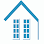 Lambert Brothers Construction Ltd