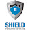 Shield Foundation Repair