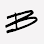 Bouwen Construction Inc.