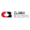 Clark Builders