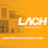 Lach Construction