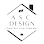 A.S. Construction & Design Development Ltd.