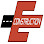 E Construction & NPA Ltd.