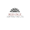 Red Isle Contracting ltd.