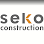 Seko Construction Ltd