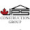 JPS Construction Group Ltd.