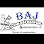 Baj Construction and Renovation Ltd
